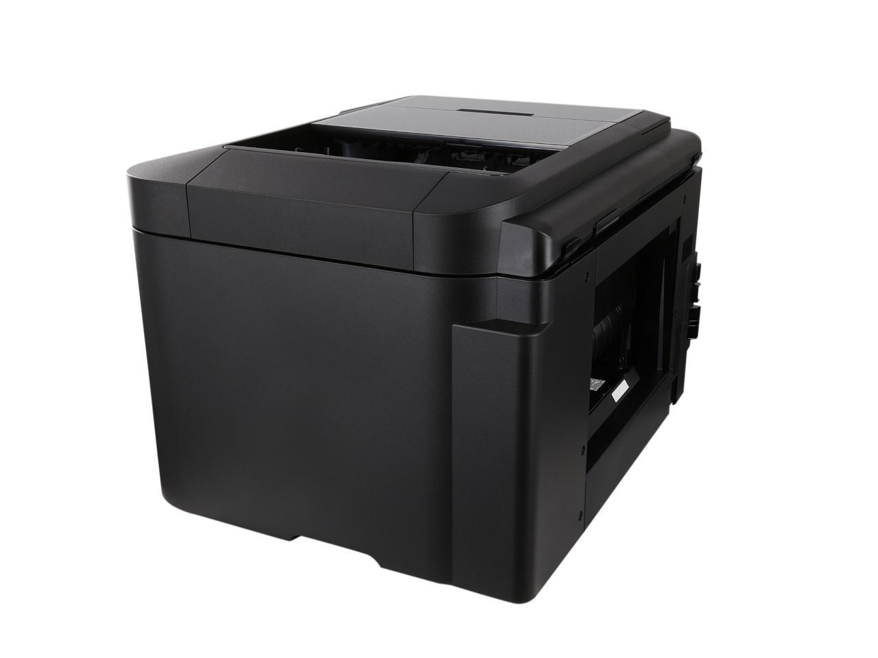 Canon MAXIFY MB2720 InkJet MFC / AllInOne Color Printer Inkjet Printers