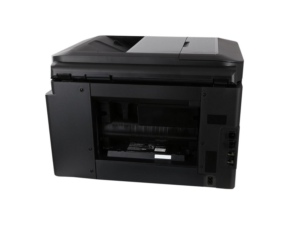 mb2720 printer