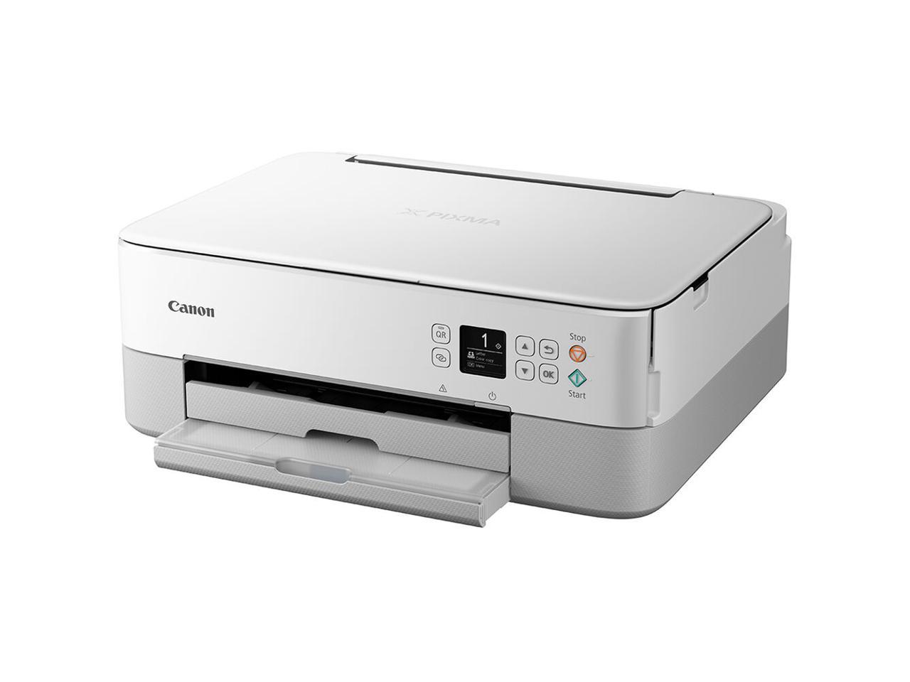 canon-pixma-ts5320a-wireless-inkjet-all-in-one-printer-white-newegg