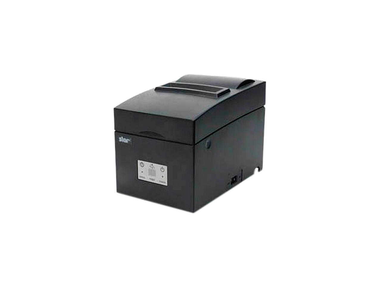 Star Micronics SP500 SP512 Receipt Printer (cable not included