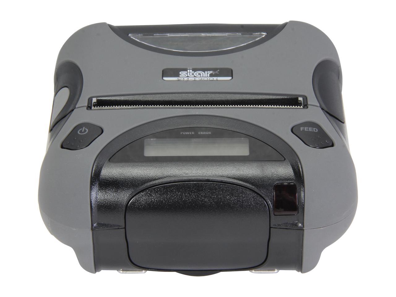 Adattatore Dc Auto Star Micronics Adattatore DC Auto Per Stampante - Foto 5