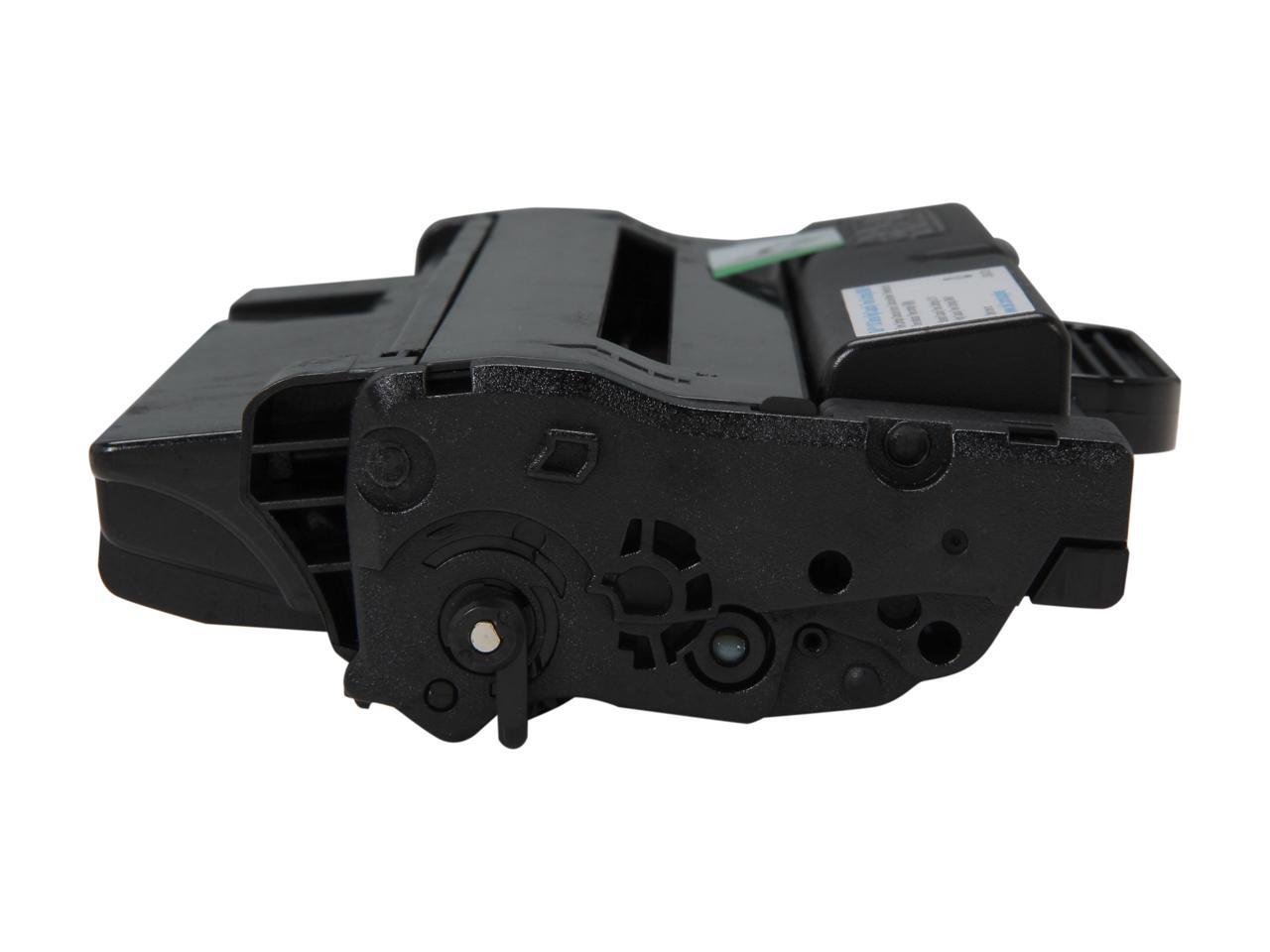 Dell 7H53W 3309523 Toner Cartridge for Dell 1130, 1130n, 1133 and