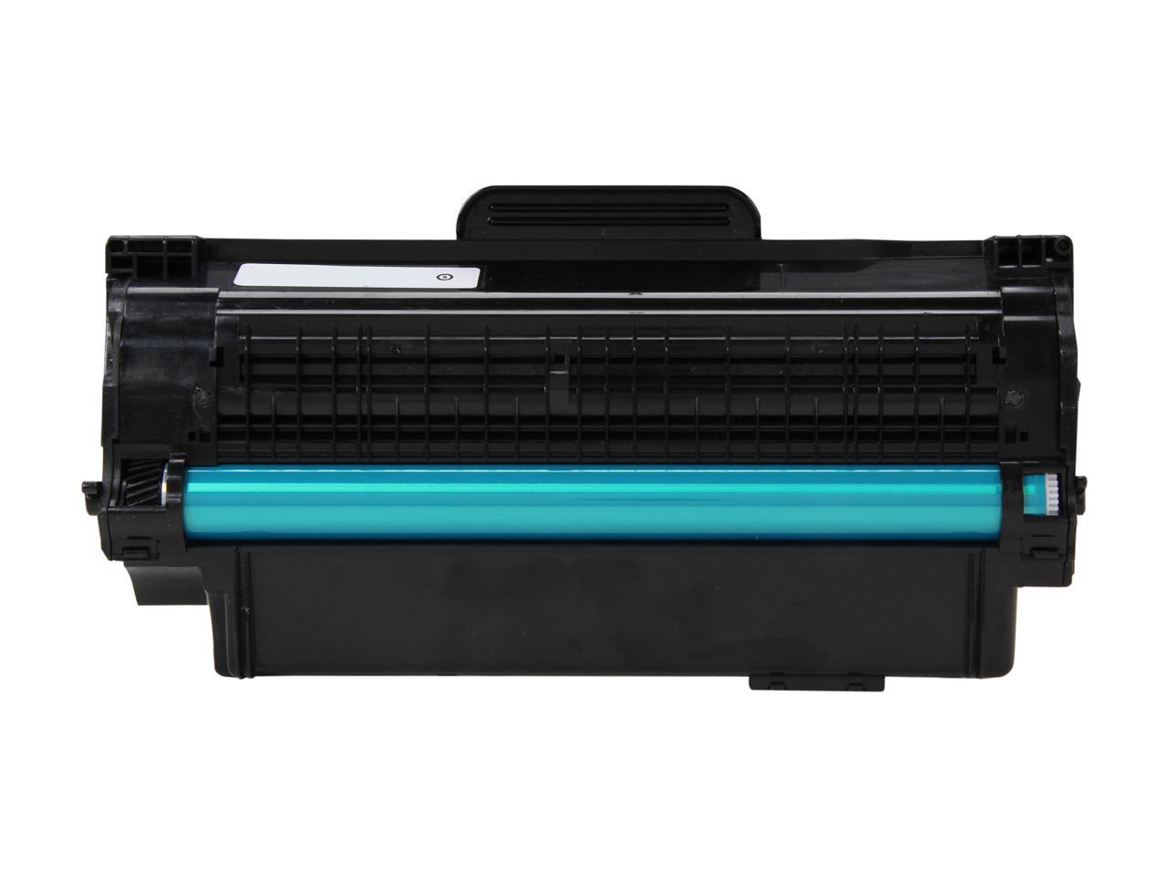 Dell 7H53W 3309523 Toner Cartridge for Dell 1130, 1130n, 1133 and