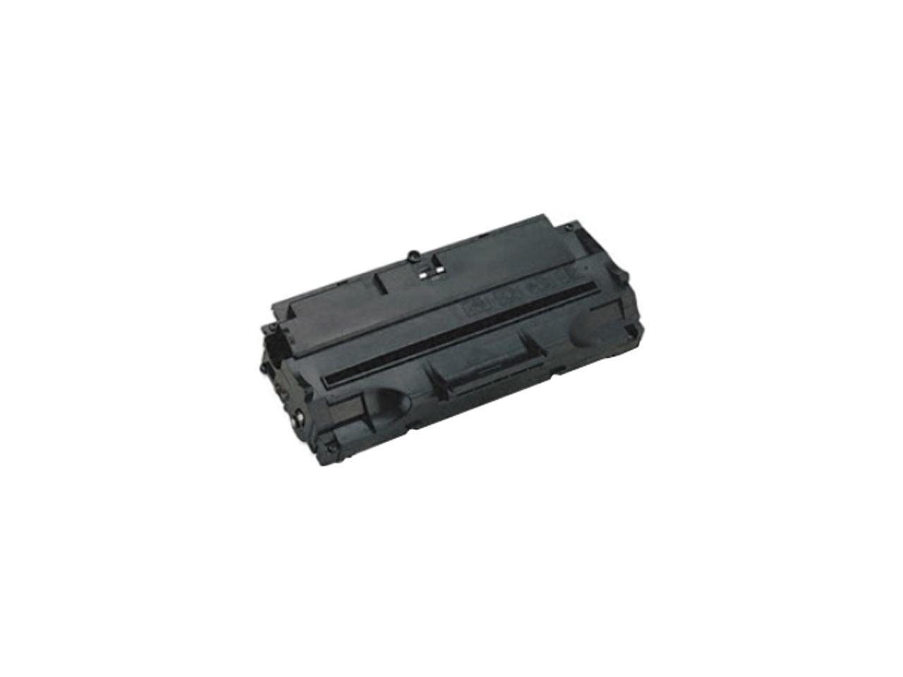 Ricoh 406628 Toner Cartridge Black - Newegg.com