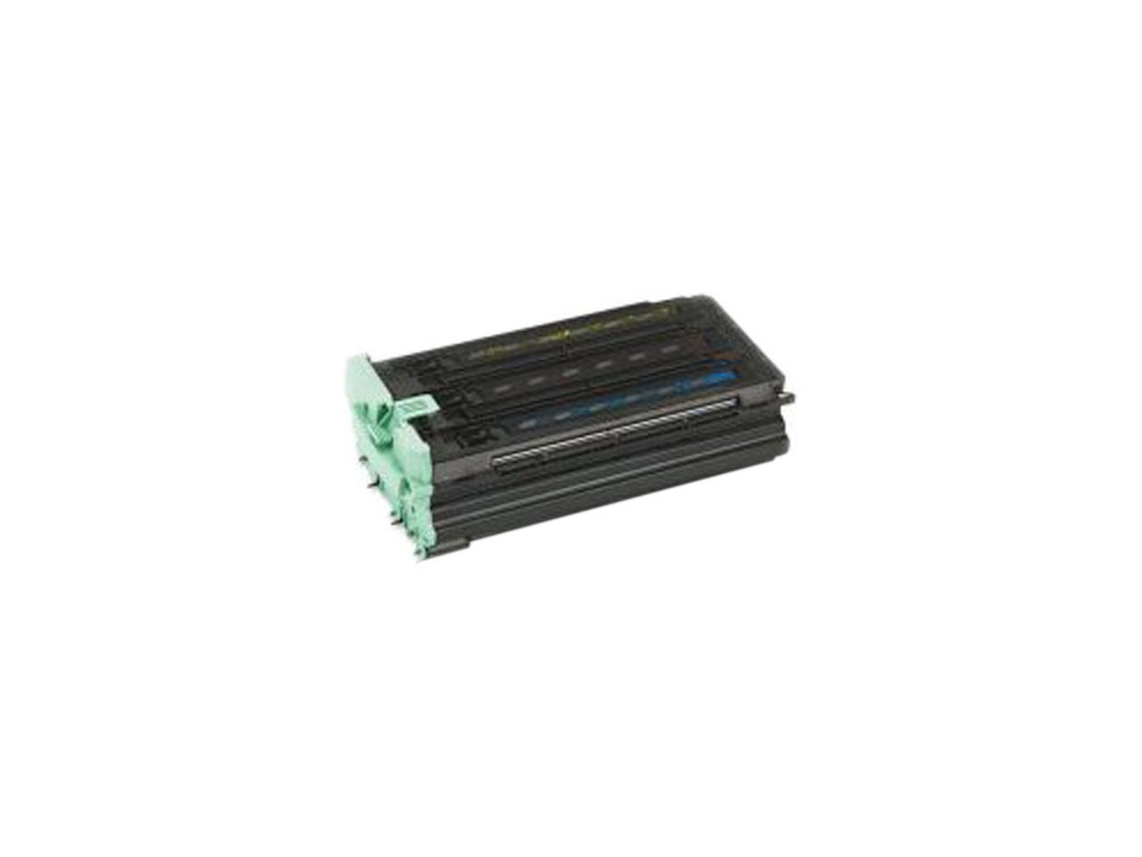Ricoh 402525 Photoconductor Unit Color