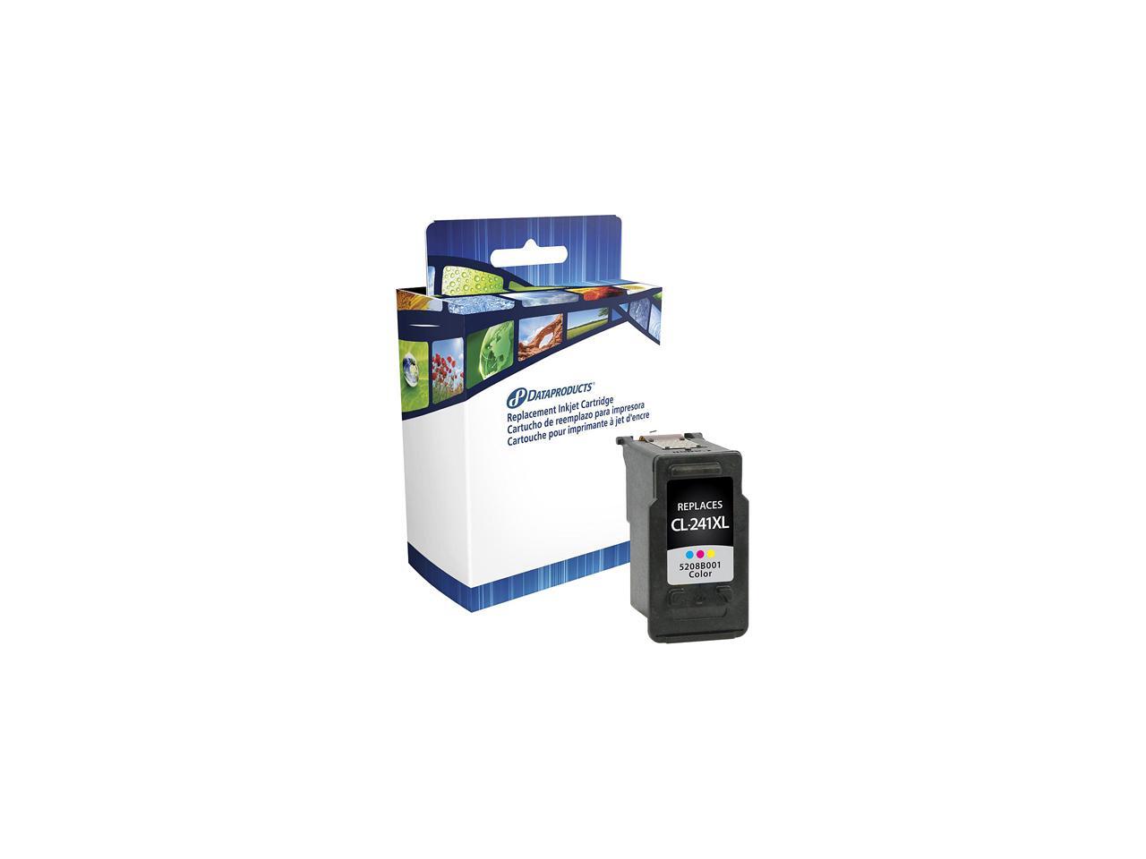 DP Canon Pixma Photo AllinOne Printers Mg2120, Mg2220, Mg3120, Mg3220