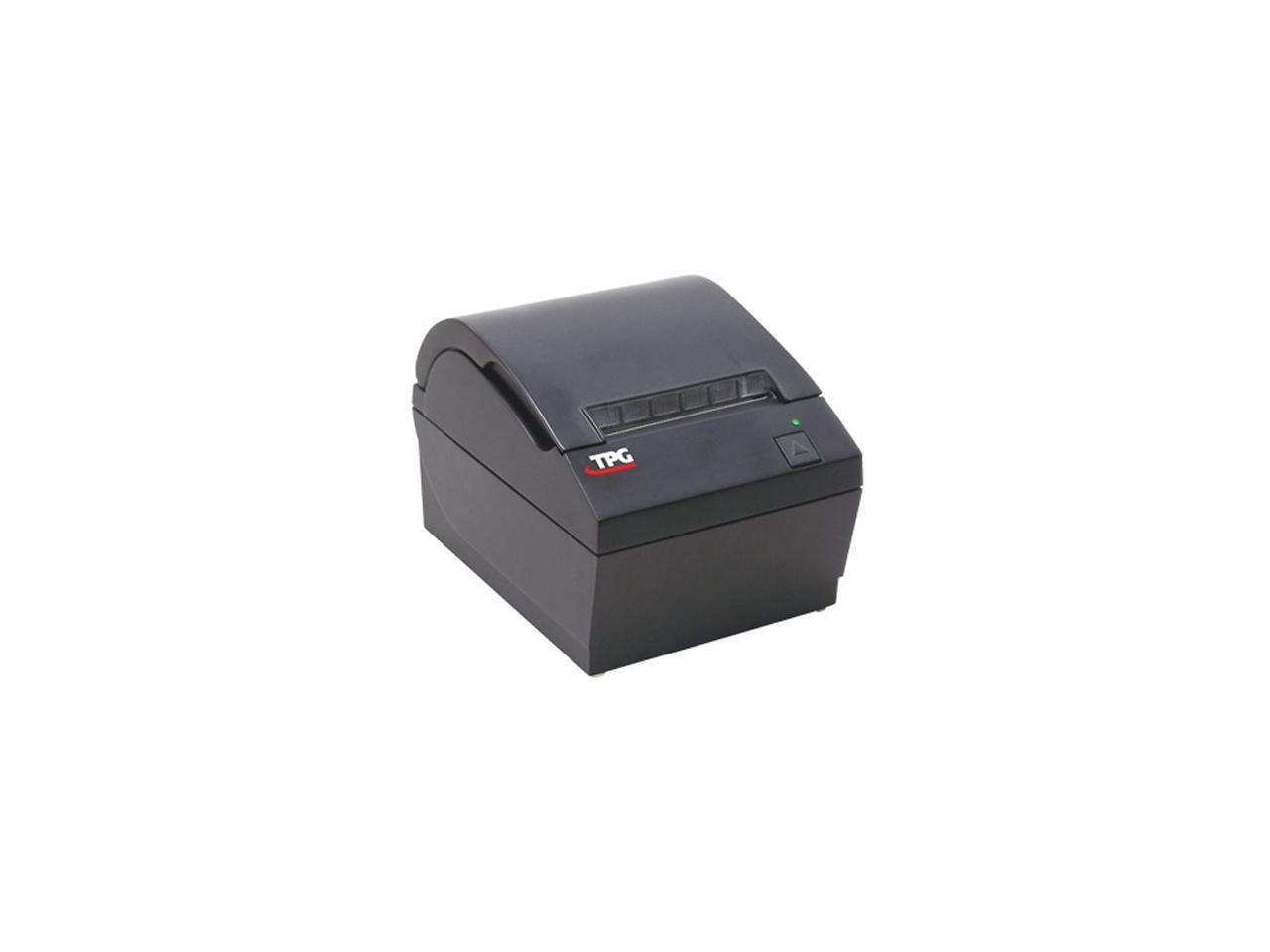 Cognitive TPG A798-220D-TD00 POS Receipt Printer - Newegg.com