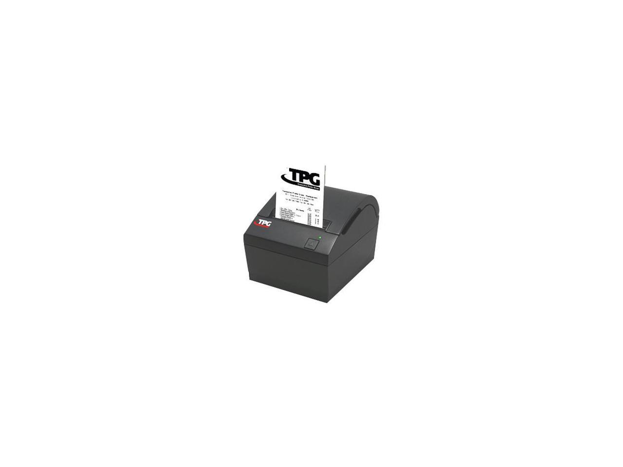 CognitiveTPG A799 Direct Thermal Printer Monochrome Receipt Print