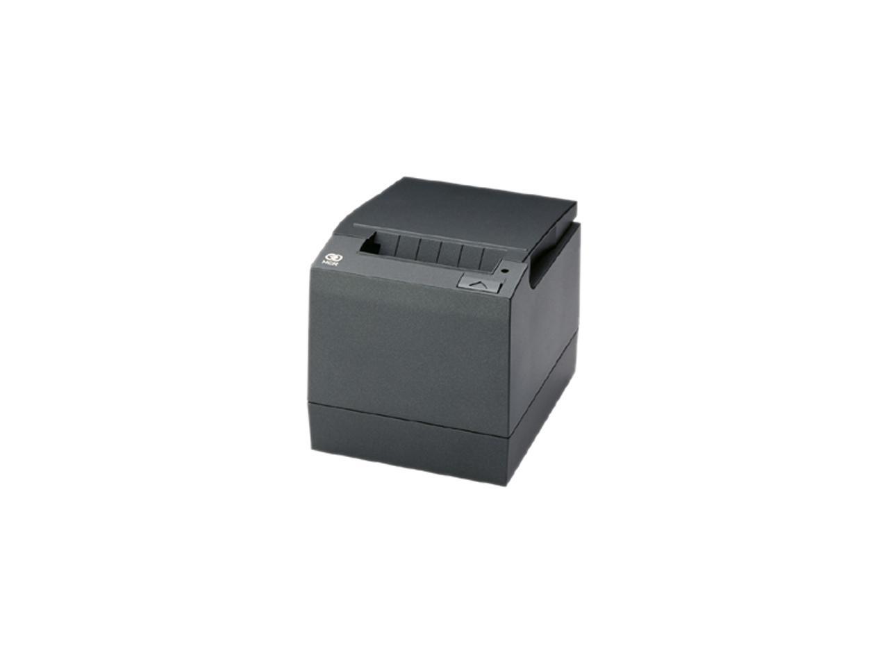 NCR NCR RealPOS 7198 719820039001 Monochrome Receipt Printer