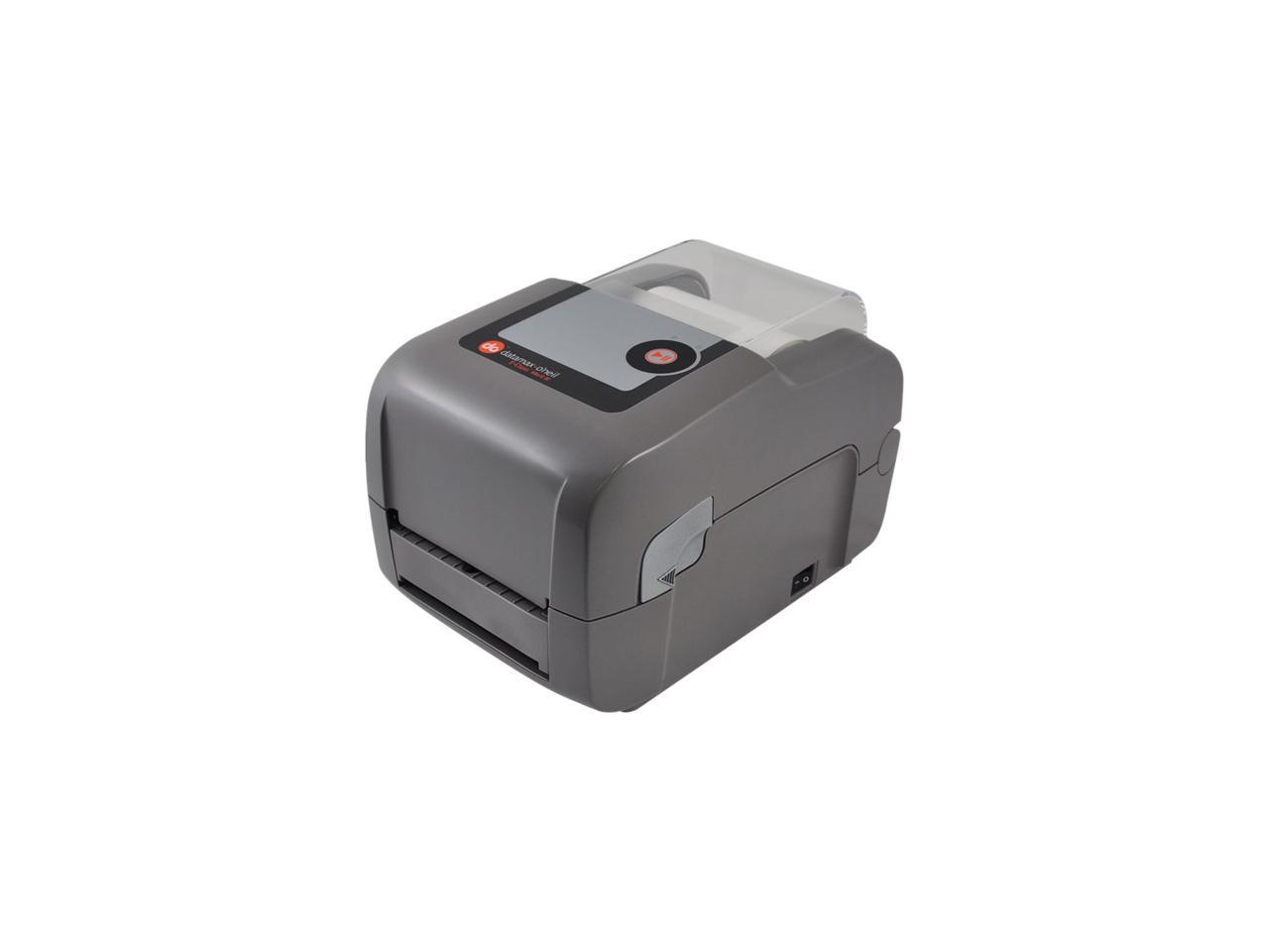 EB2-00-1J005B00 Datamax E-4204B Direct Thermal Label Printer Factory Sealed 