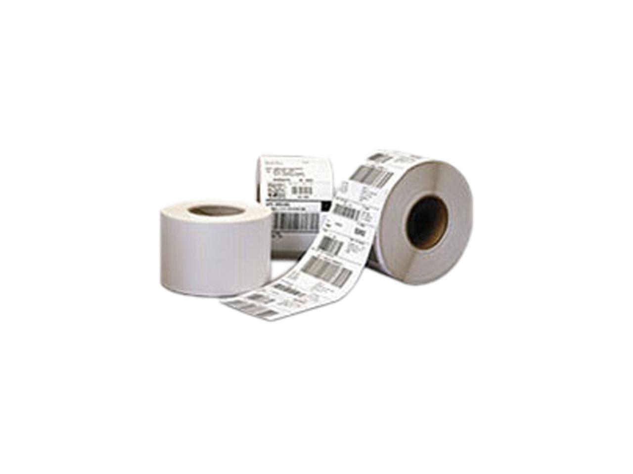 Thermamark TTL4030P4 Paper Consumables, Paper Label, Thermal Transfer