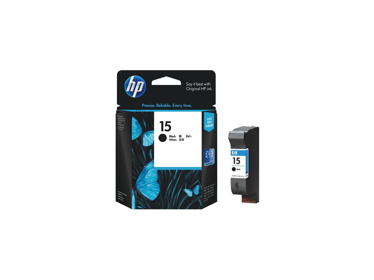 Newegg hp deskjet 940c ink - centeramela