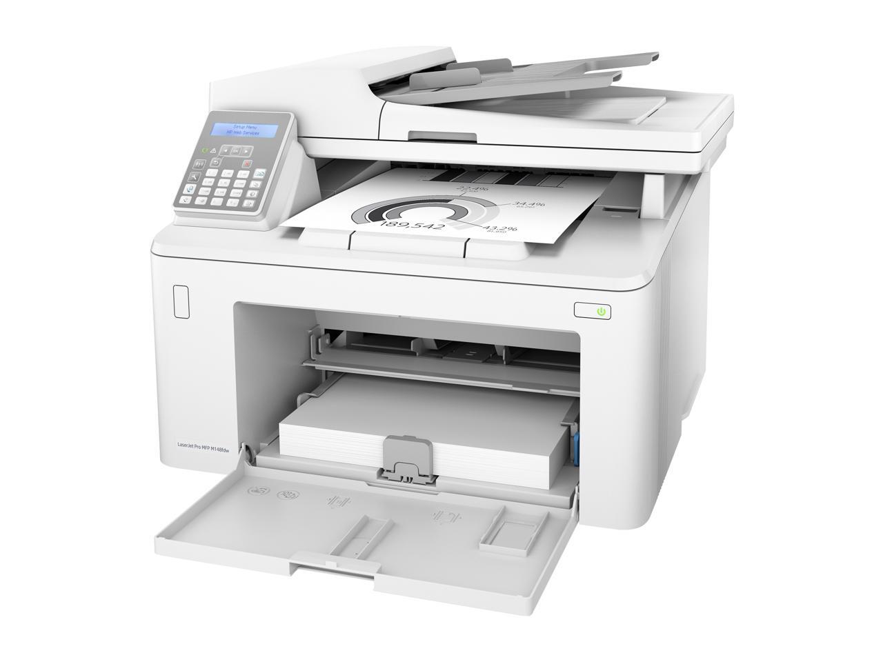 hp laserjet m2727 mfp prints line on far right hp laserjet m2727 mfp prints line on far right
