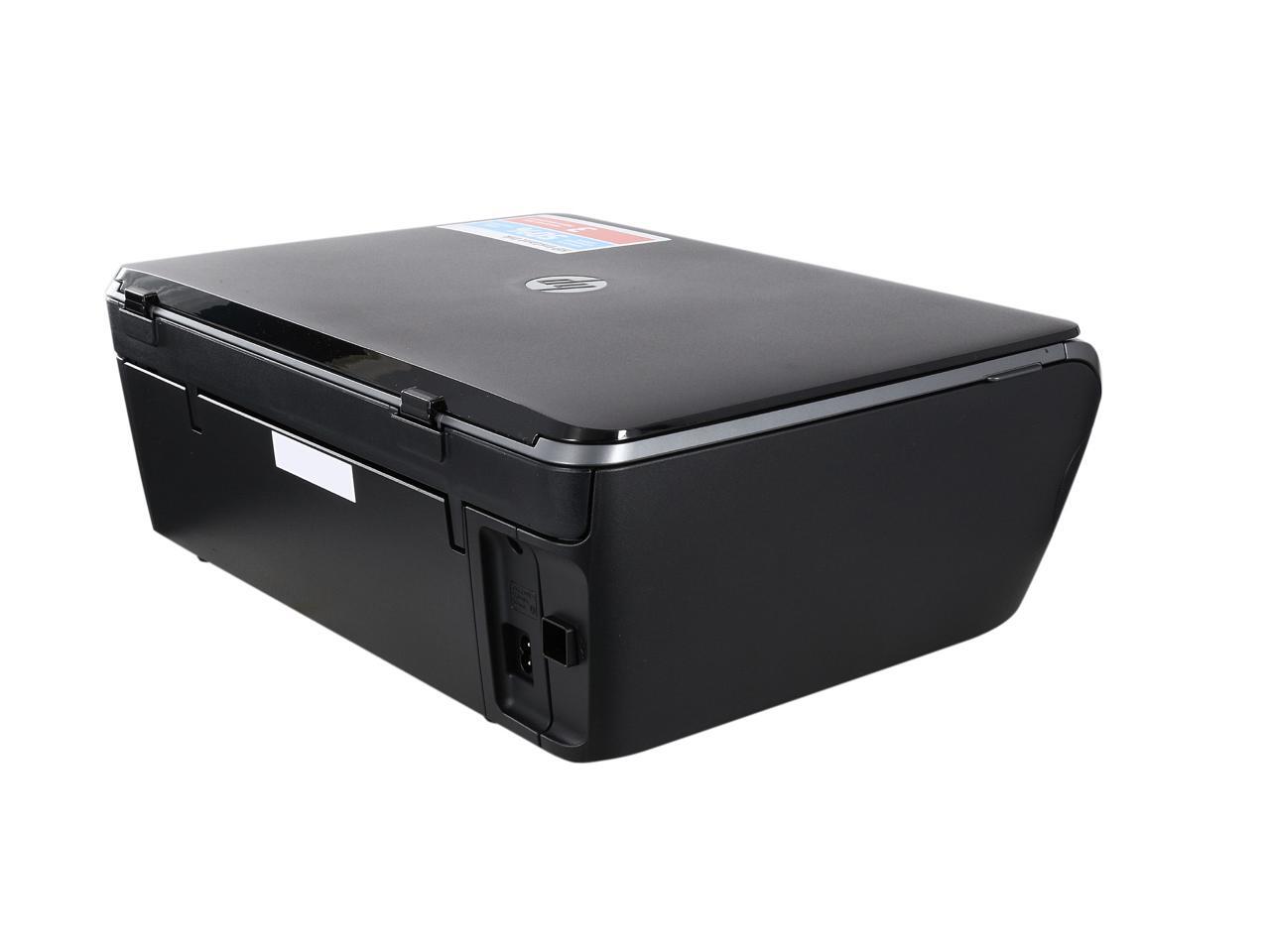 hp envy 5660 driver for mac yosemite hp envy 5660 driver for mac yosemite