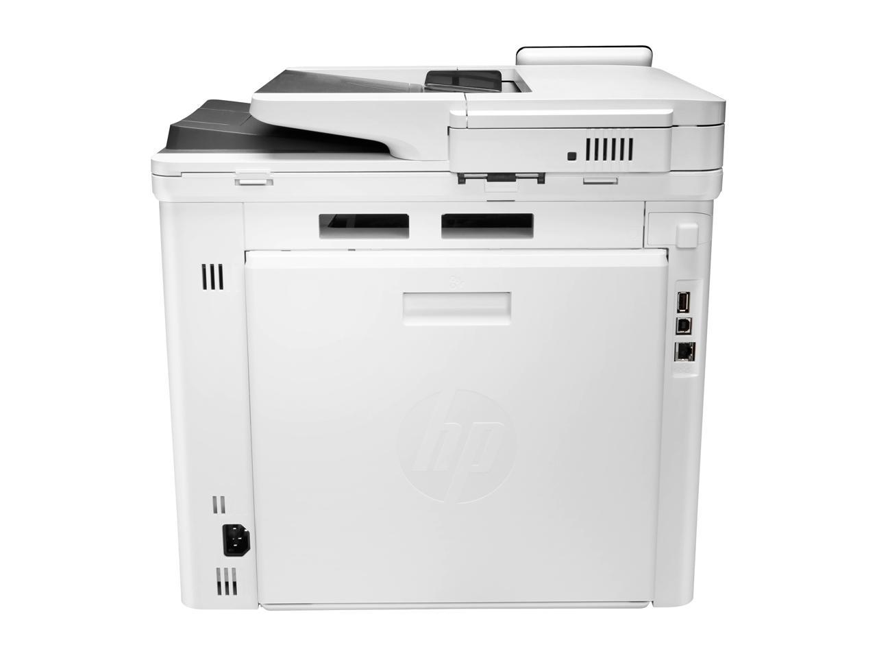 hp-laserjet-pro-m479fdn-auto-duplex-all-in-one-mfp-color-laser-printer