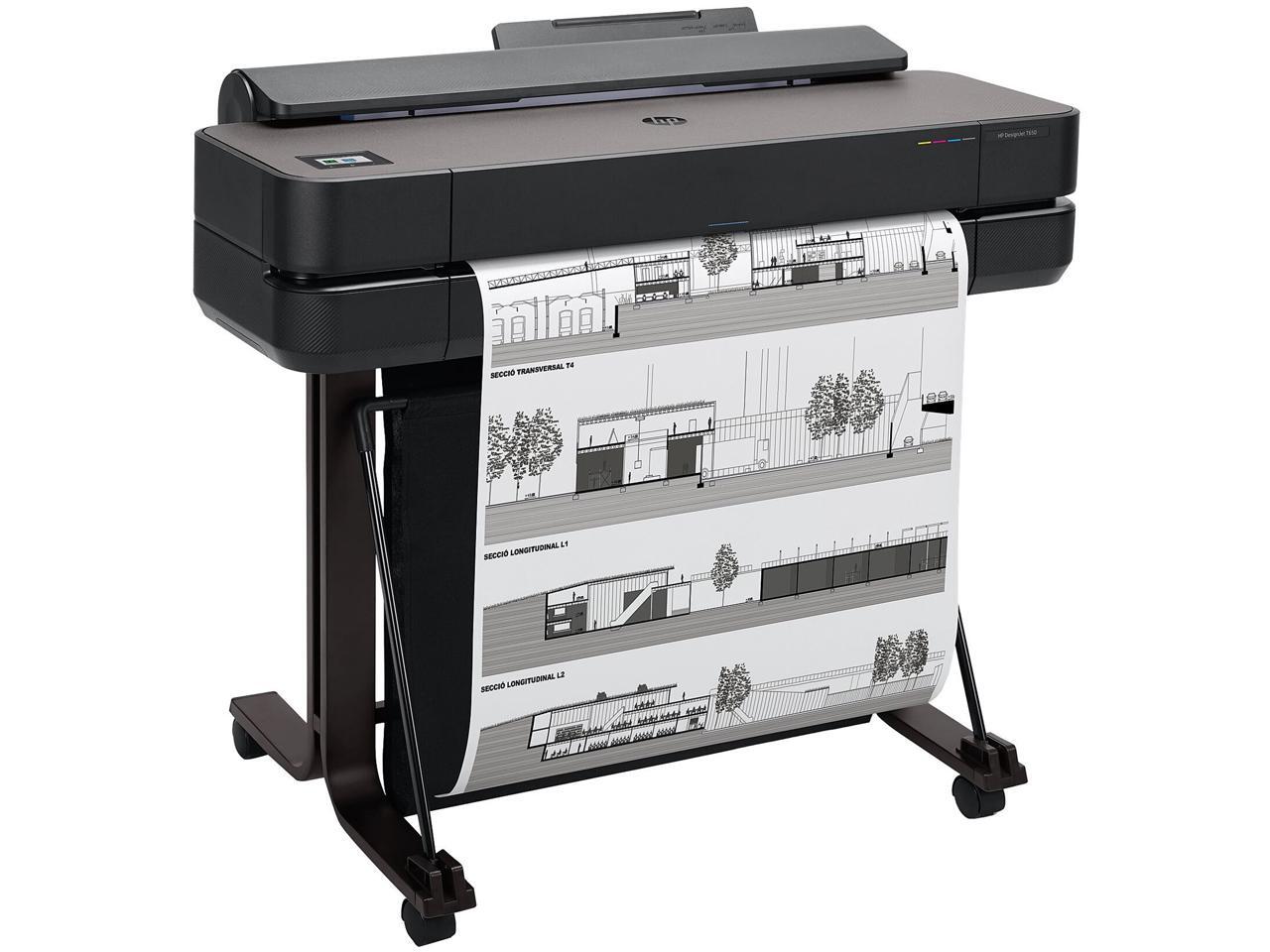 buy plotter printer