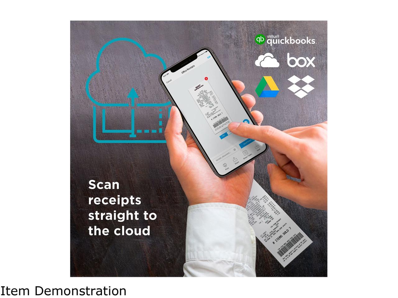 HP OfficeJet Pro 8025e AllinOne Wireless Color Printer, with bonus 6