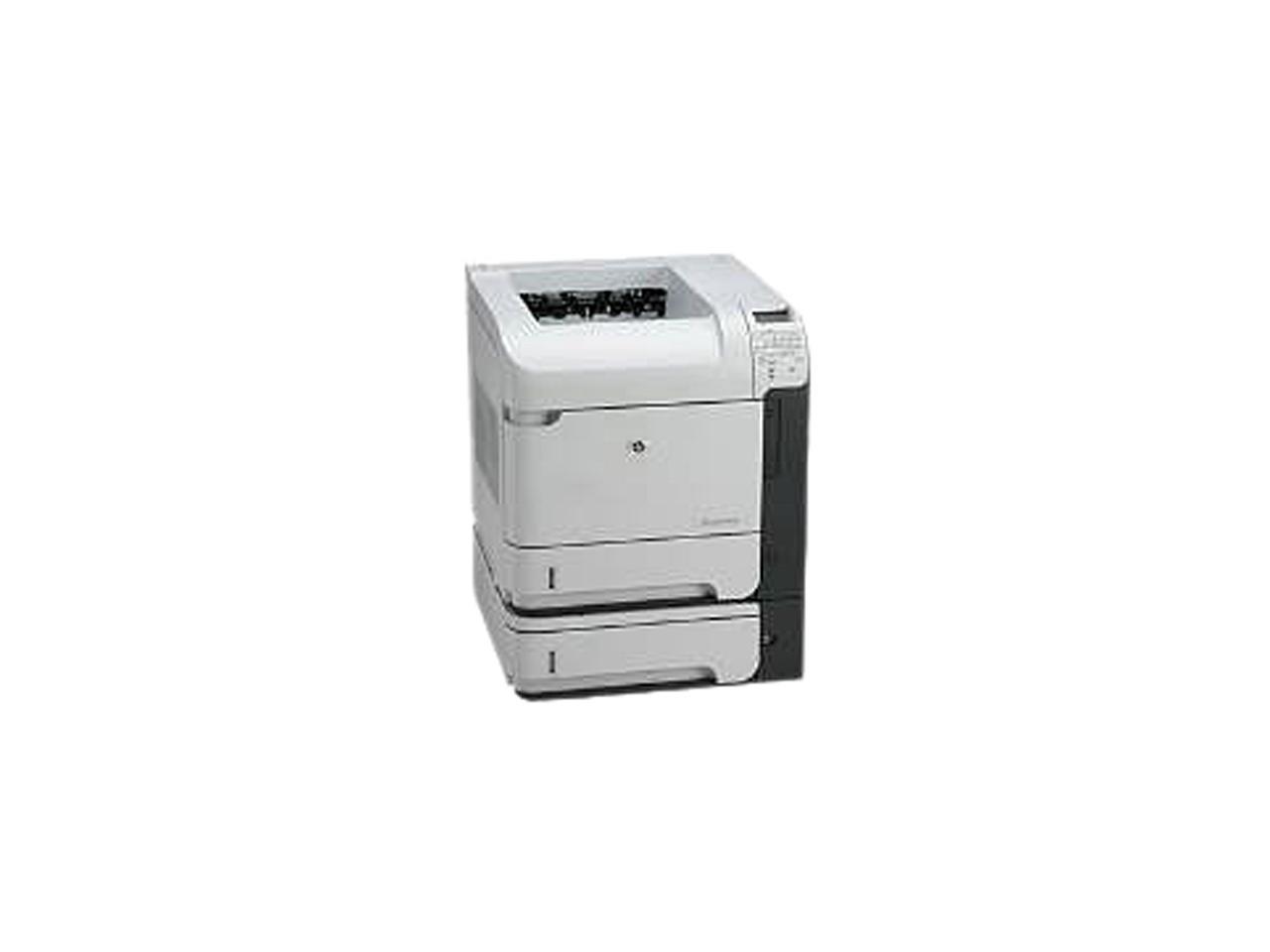 Featured image of post Hp P4015X Driver You can easily download latest version of hp laserjet p4015x printer driver on your operating system