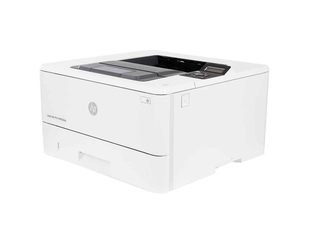 m402dw