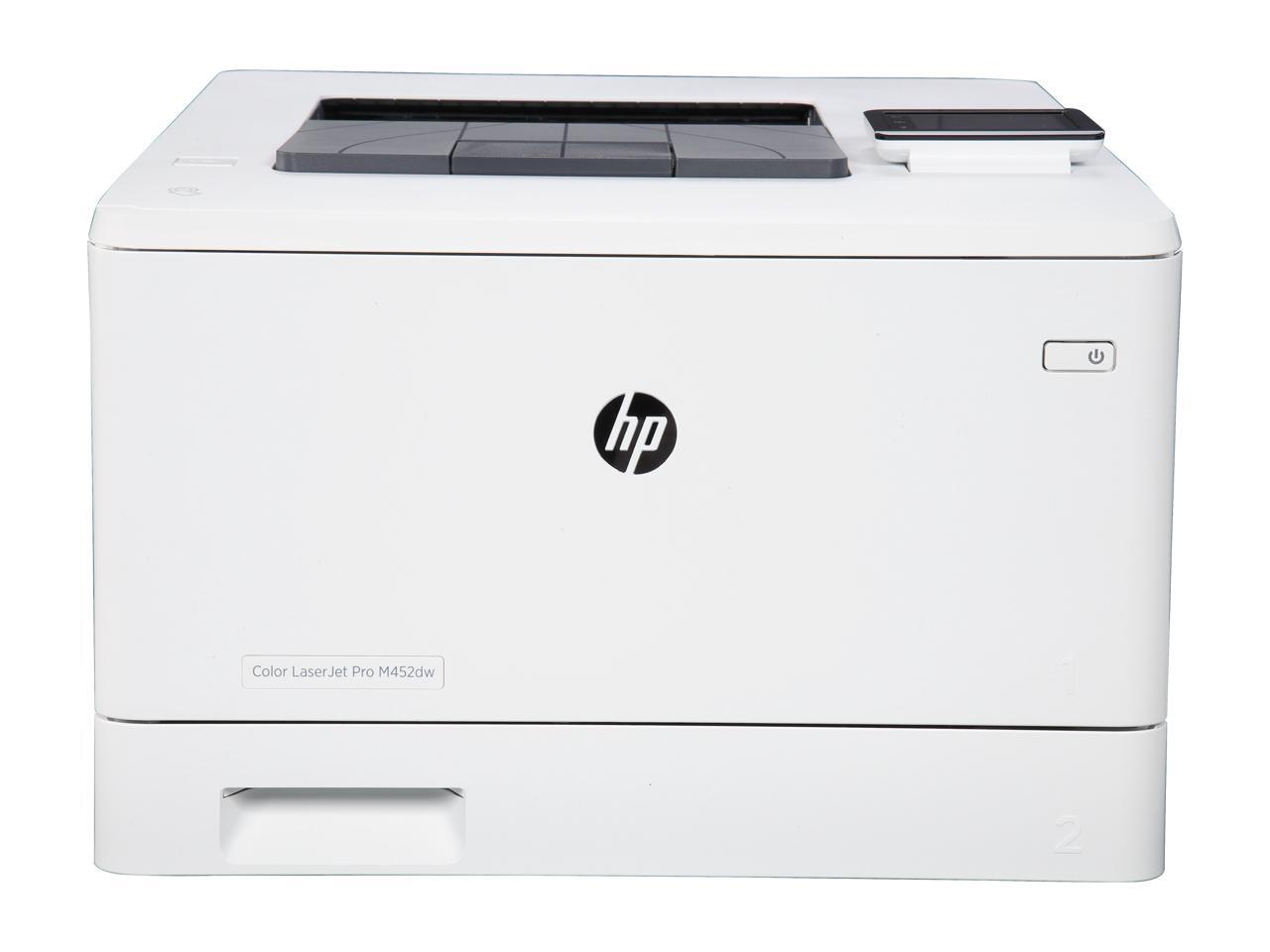 hp m452dw driver for mac hp m452dw driver for mac