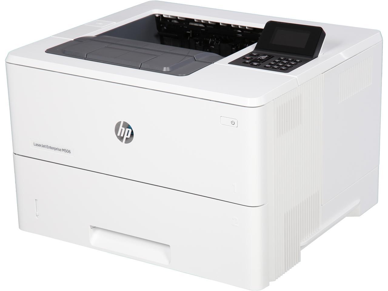 change ip address on hp laserjet p4015n change ip address on hp laserjet p4015n