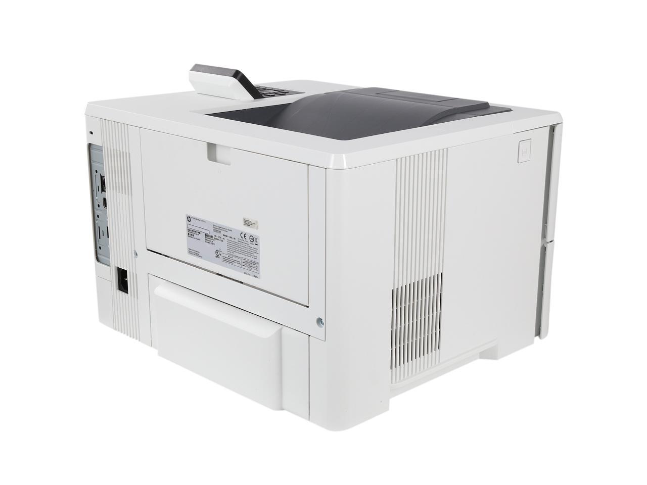 hp d1500 hp printer utility