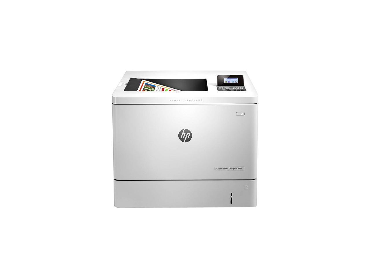 Hp imageret 3600 что это такое