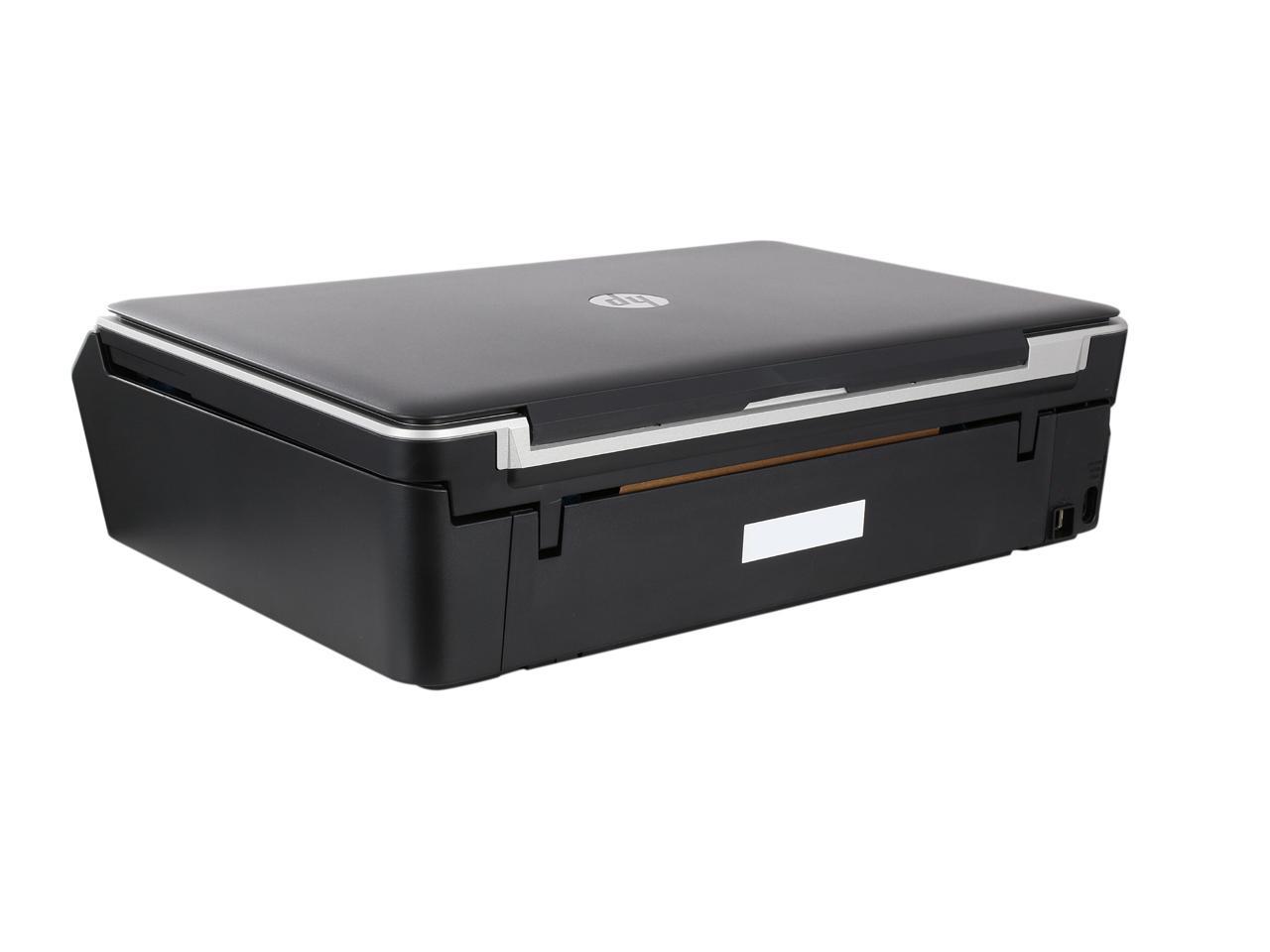 Refurbished Hp Envy 5530 A9j40ab1h Duplex 4800 Dpi X 1200 Dpi Wirelessusb Color Inkjet E 2795