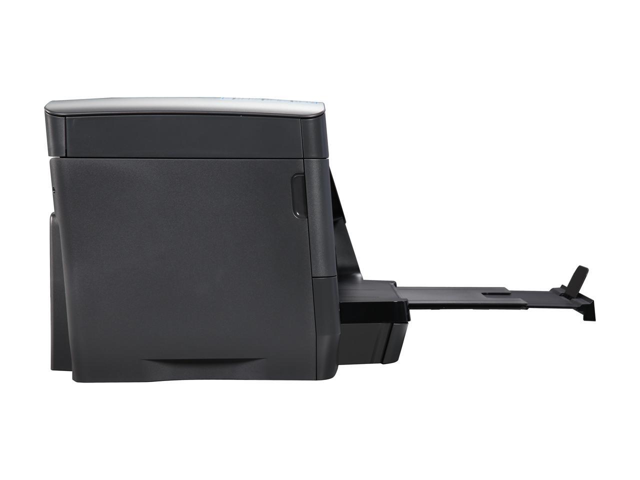 HP OfficeJet Pro 8710 AllinOne Wireless Printer with Mobile Printing, Instant Ink ready