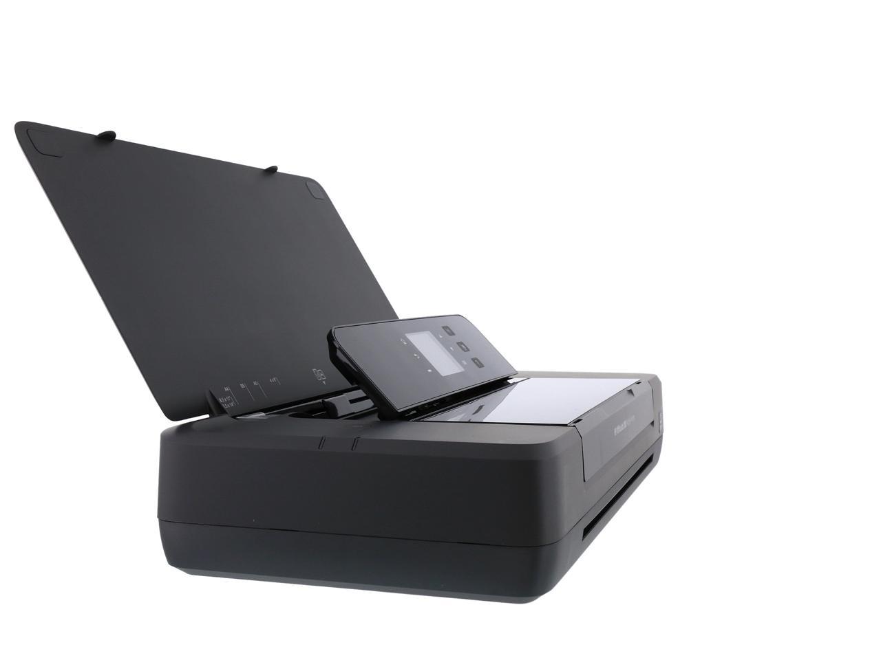 Hp Officejet 200 Mobile Series Printer Driver : HP Officejet 200 | HP® Official Store - This collection of software includes the complete set of drivers, installer and optional software.
