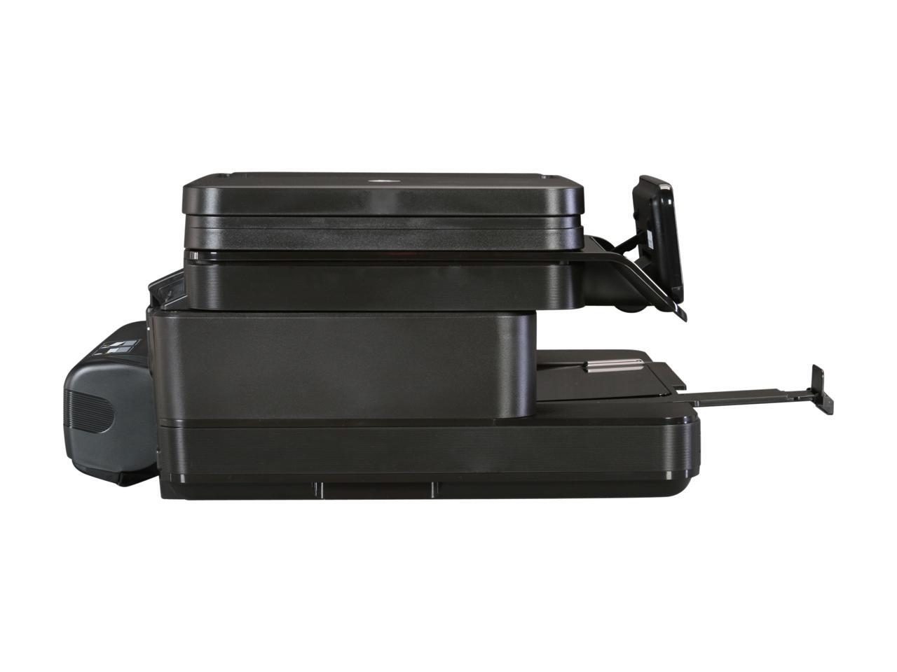 hp photosmart 7515 wireless multifunction color printer hp photosmart 7515 wireless multifunction color printer