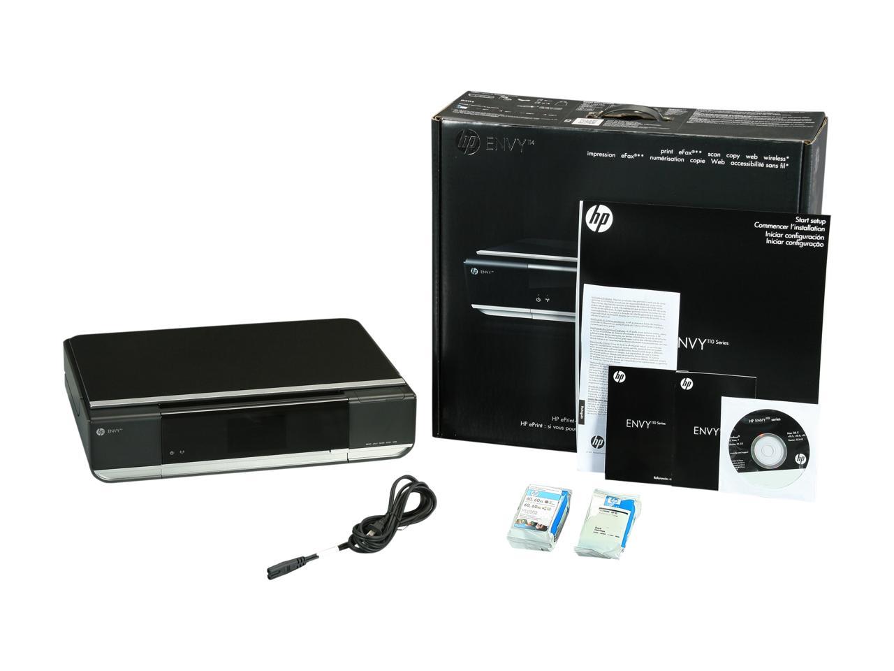 hp envy 114 driver for mac hp envy 114 driver for mac