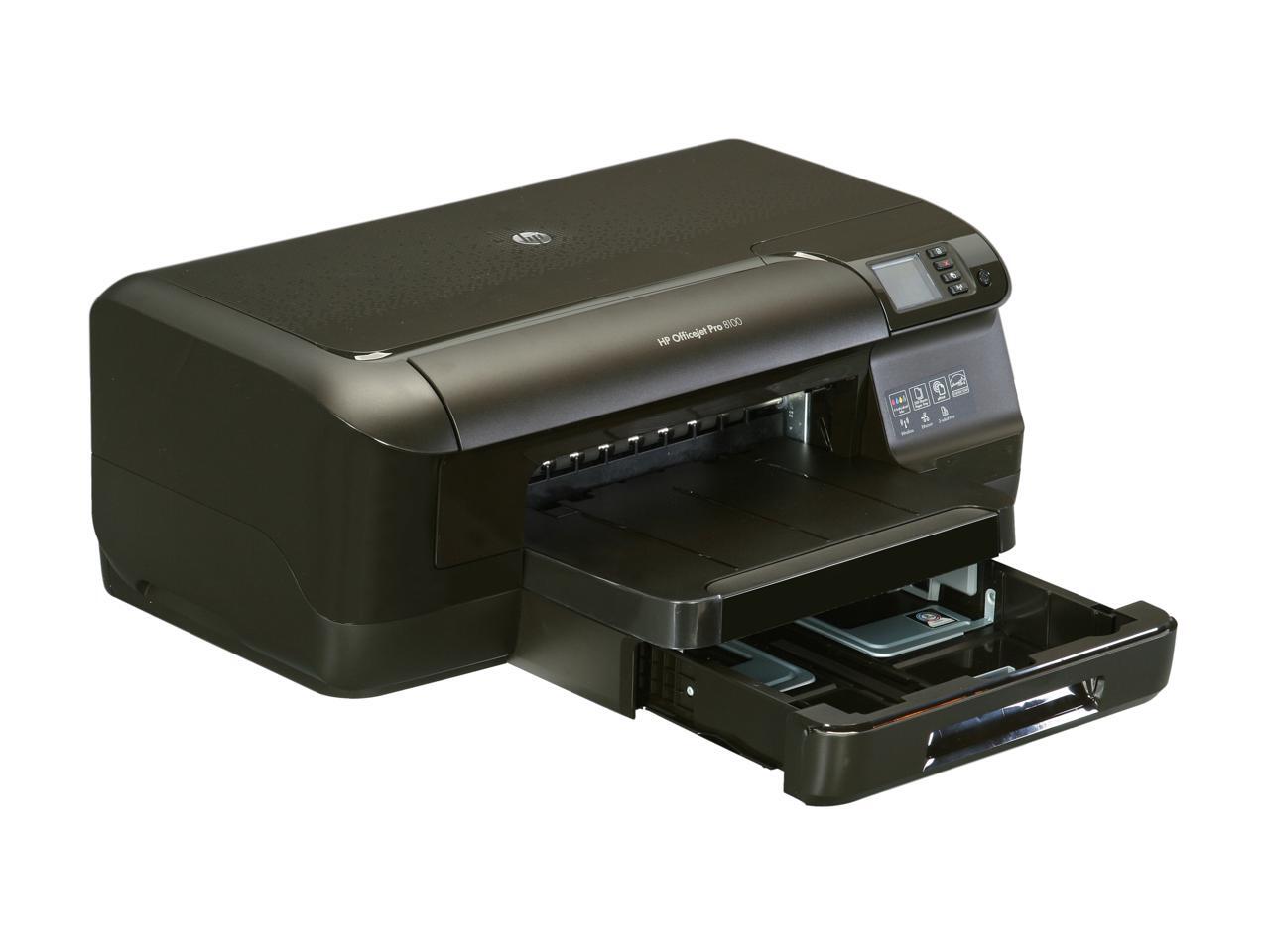 Hp deskjet 990c toolbox download mokasinth