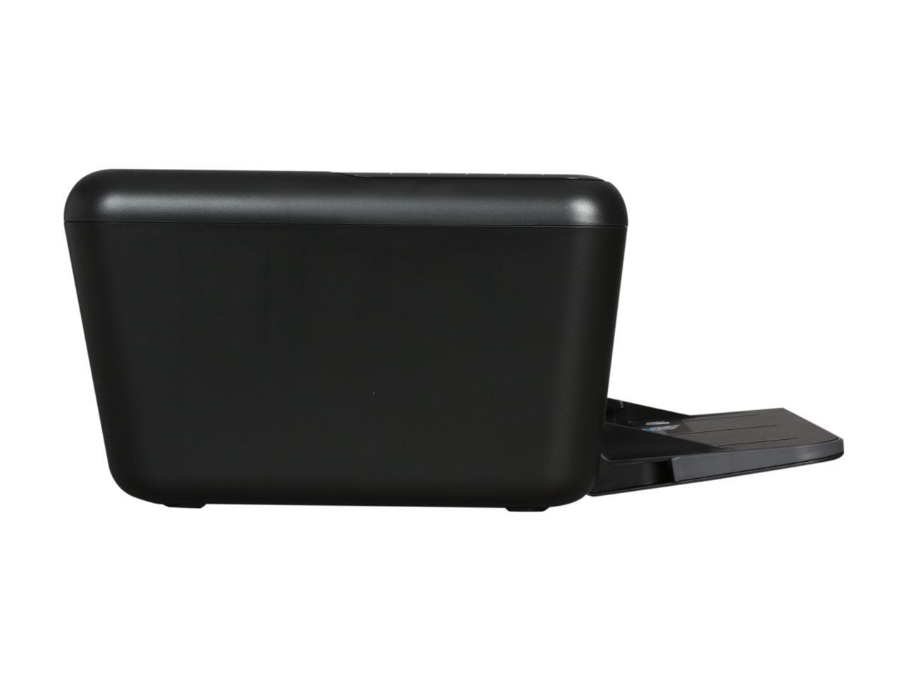 Refurbished HP Deskjet F4440 USB InkJet MFC / AllInOne Color Printer