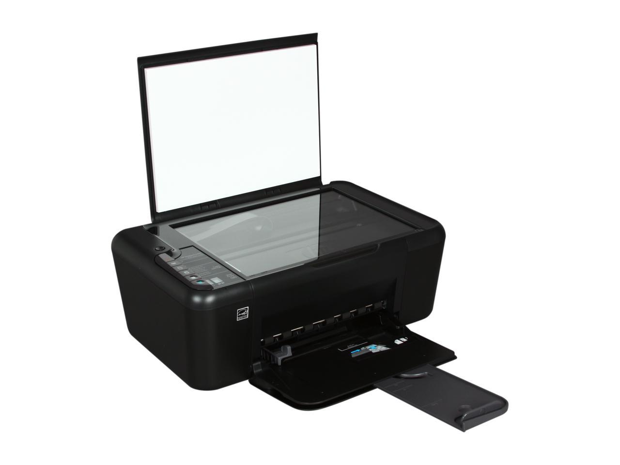hp deskjet f4440 series printer driver hp deskjet f4440 series printer driver