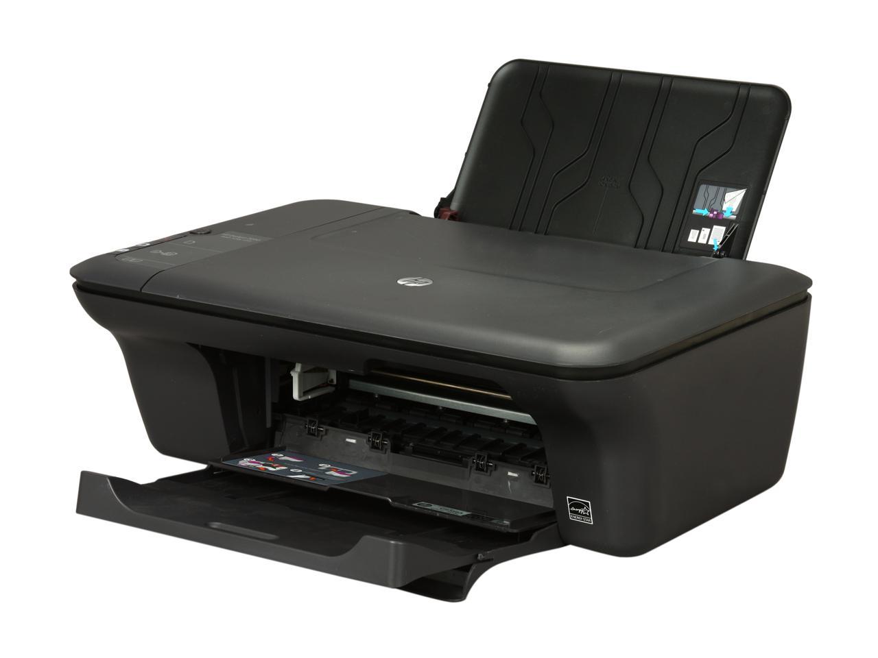 hp 2050 printer