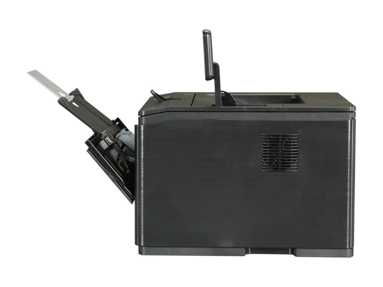 HP LaserJet Pro 400 M401dn Laser Printer - Newegg.com