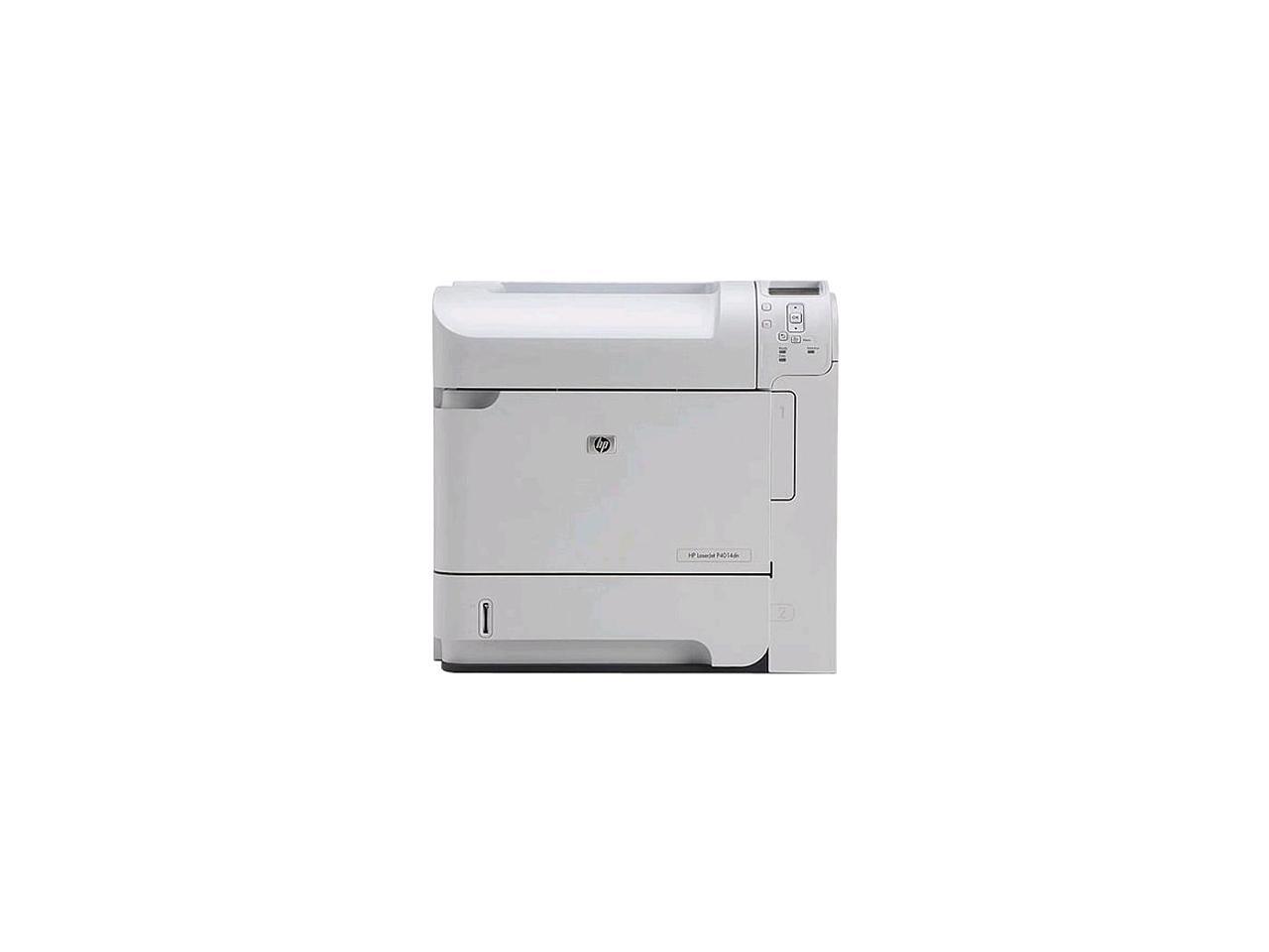 hp 4015dn