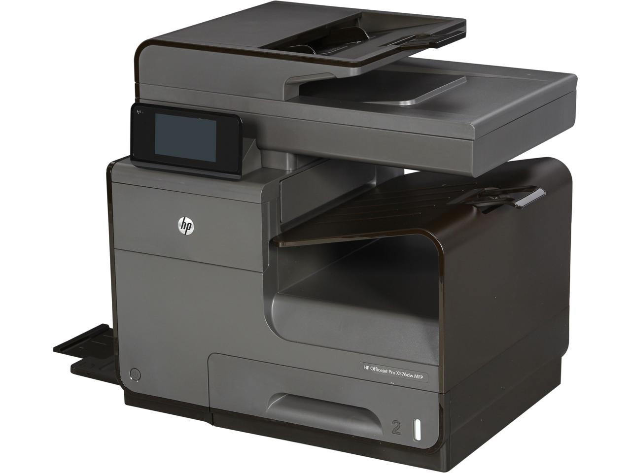 Featured image of post Hp Officejet Pro X576Dw Mfp Driver Download Hp officejet pro x576dw mfp driver