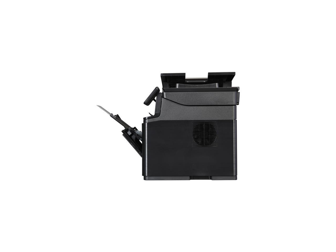 hp laserjet 400 mfp m425 pcl 6 driver hp laserjet 400 mfp m425 pcl 6 driver