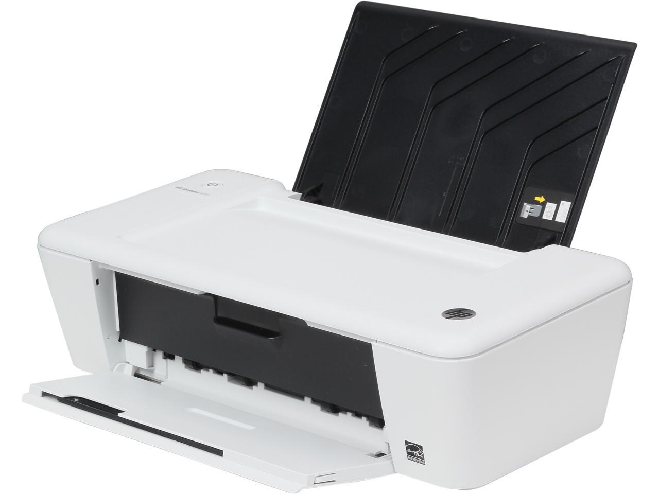 Принтер 1010. Принтер HP Deskjet 1010. Принтер HP Deskjet 1015. HP Deskjet Ink advantage 1015. Принтер HP Deskjet Ink advantage 1015.