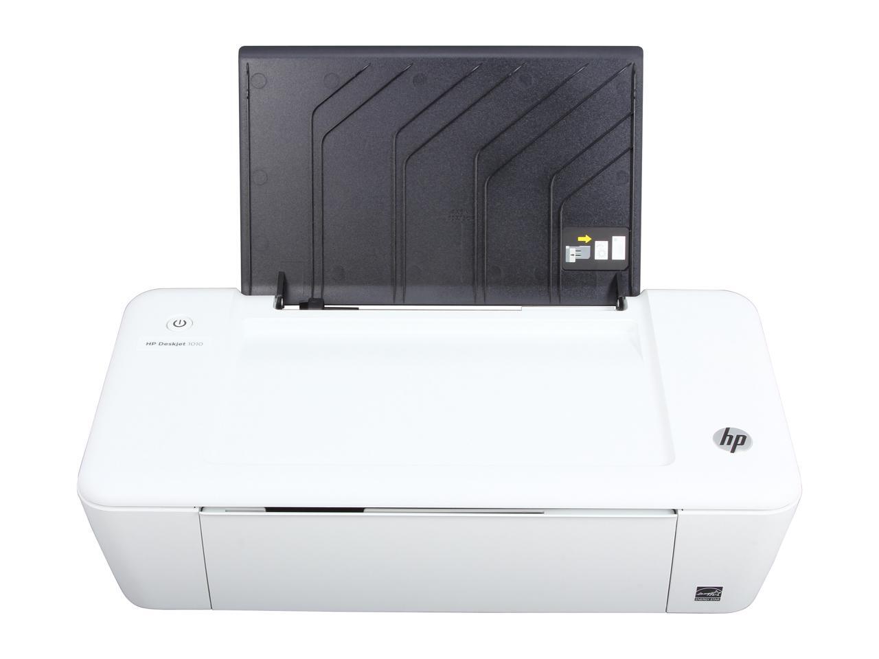hp 1010 printer