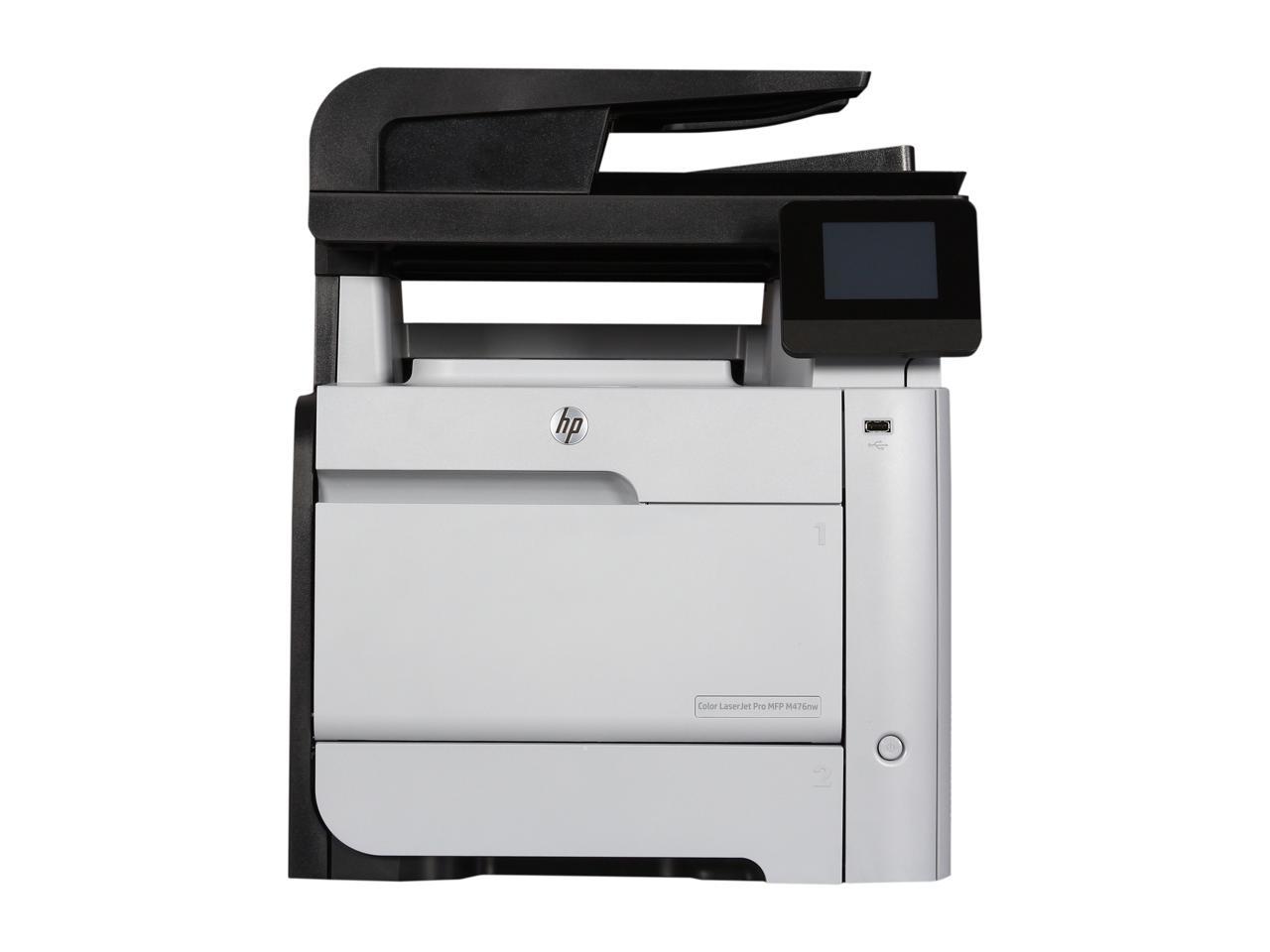 Hp laserjet 600 ошибка 13 b9 a2