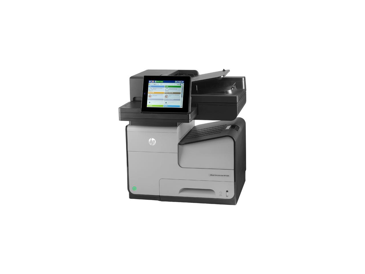 hp officejet 6600 will not scan to computer hp officejet 6600 will not scan to computer