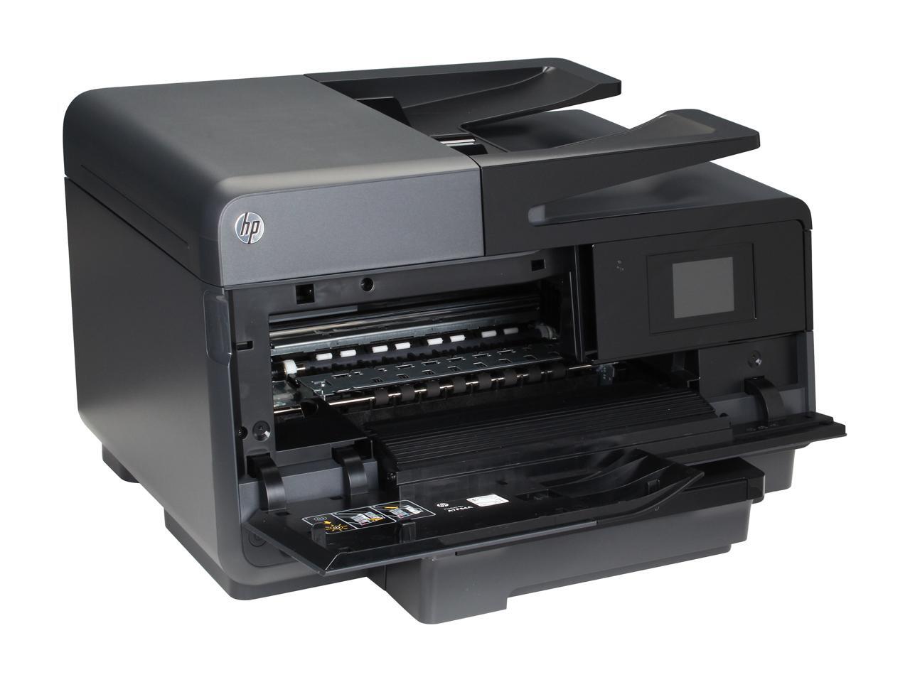 Cavo USB 1,8 Metri Per Stampanti HP Officejet Pro | Compatibile Con 8610, 8620, 8630, 8600, 4620
