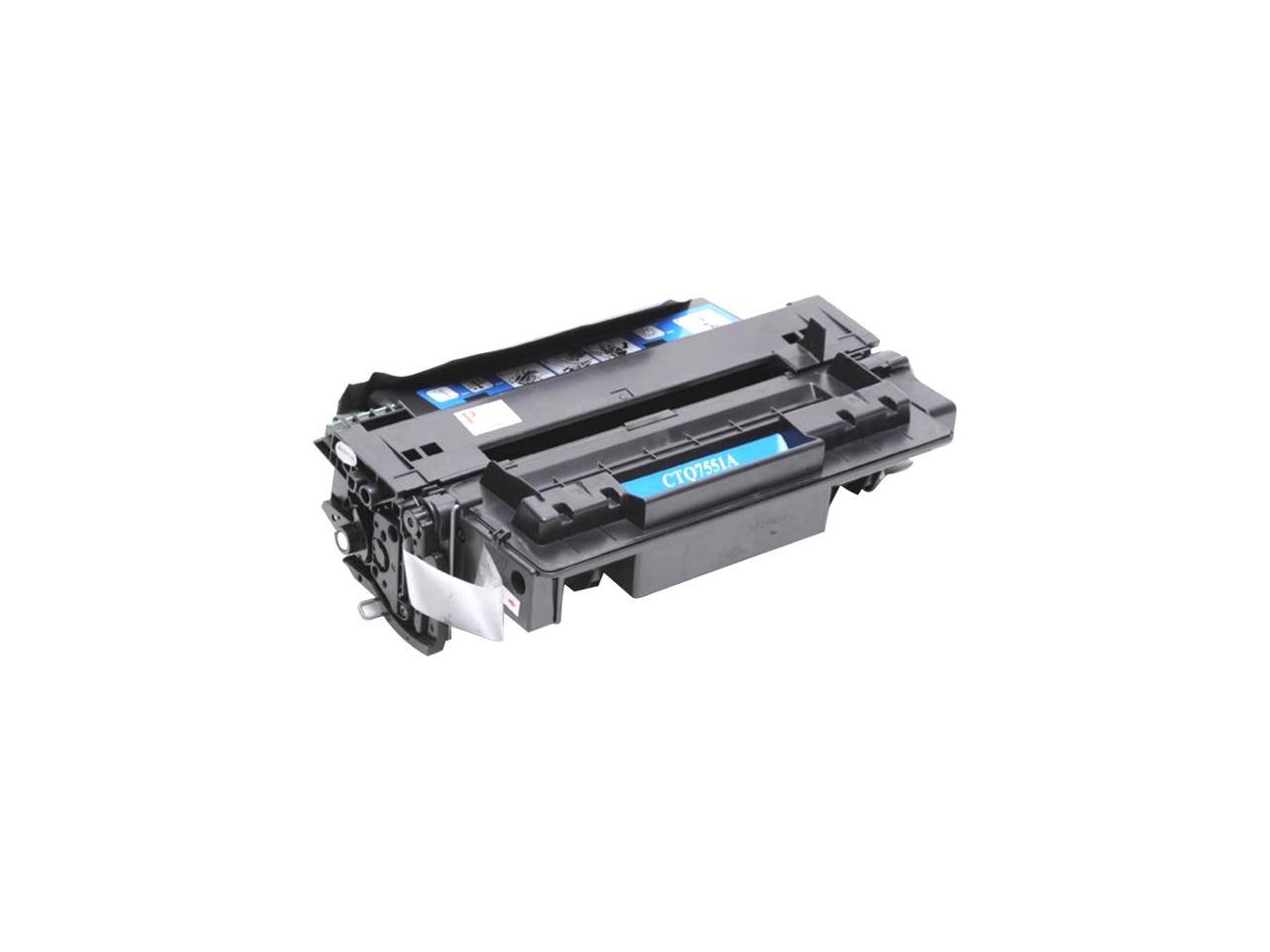 ereplacements-q7551a-er-black-toner-newegg