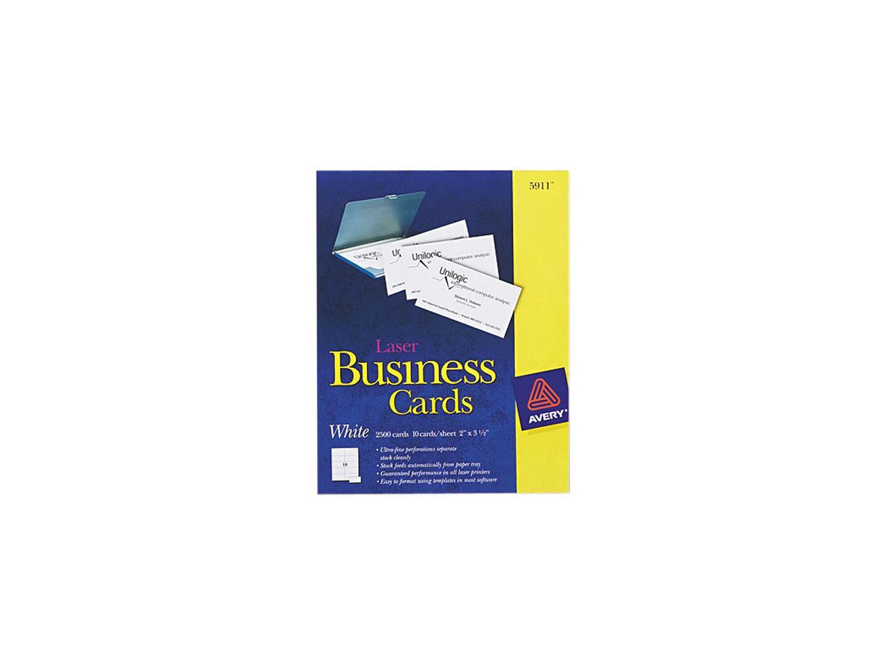 avery-5911-laser-business-cards-2-x-3-1-2-white-10-cards-sheet-2500