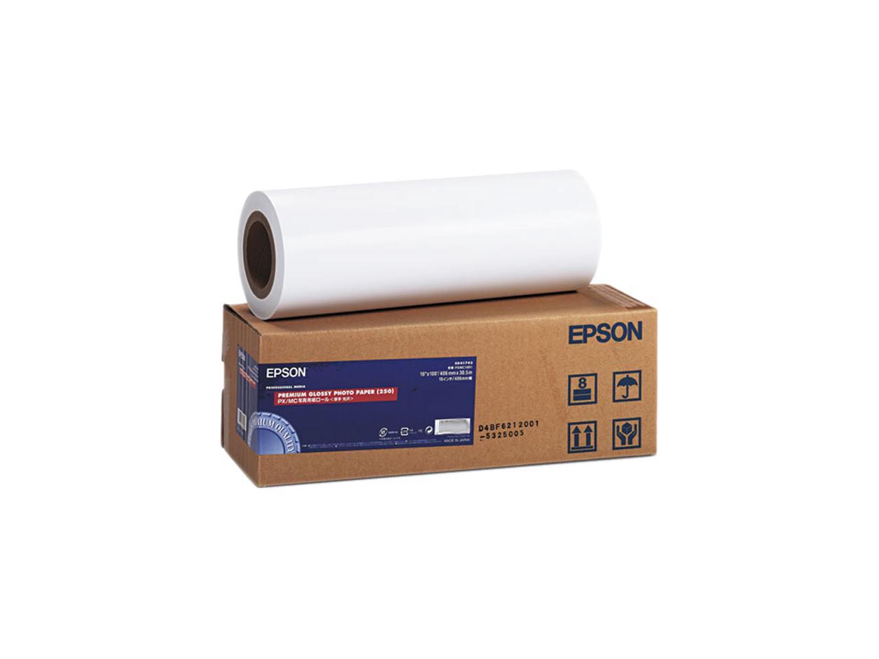 epson-s041742-premium-glossy-photo-paper-rolls-16-x-100-ft-roll