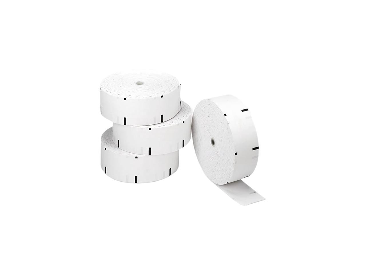 pm-company-thermal-paper-rolls-atm-rolls-3-1-8-x-1-960-ft-white-4
