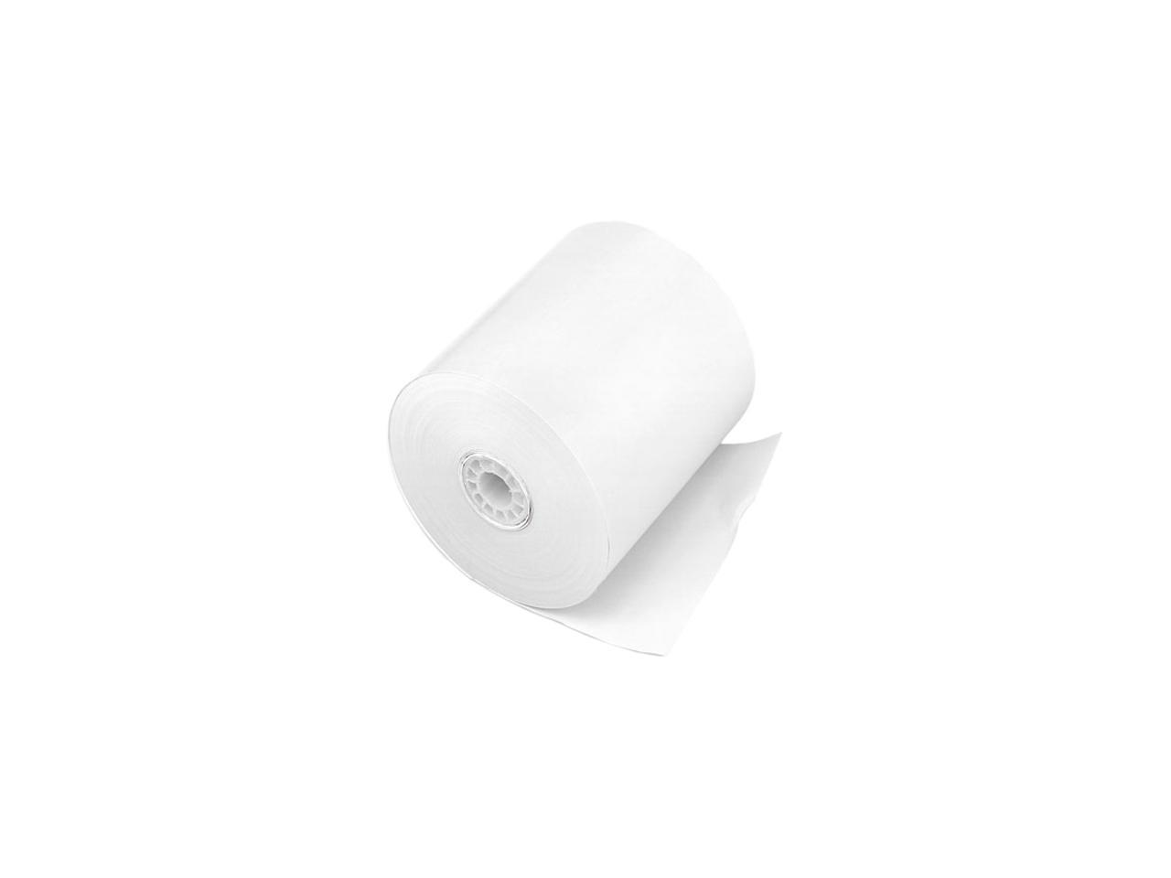 pm-company-07702-paper-rolls-one-ply-cash-register-pos-3-x-150-ft